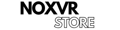 noxvrstore